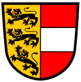 Wappen