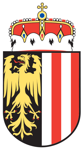 Wappen