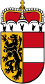 Wappen