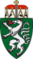 Wappen