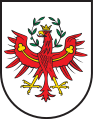 Wappen