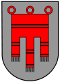 Wappen