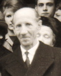 August Ableidinger