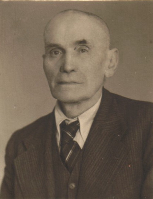 Alois Lintner
